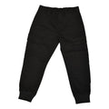 Armani Exchange Boys Cargo Pant 172 6YKP30 - ZN87Z - NorthBoys