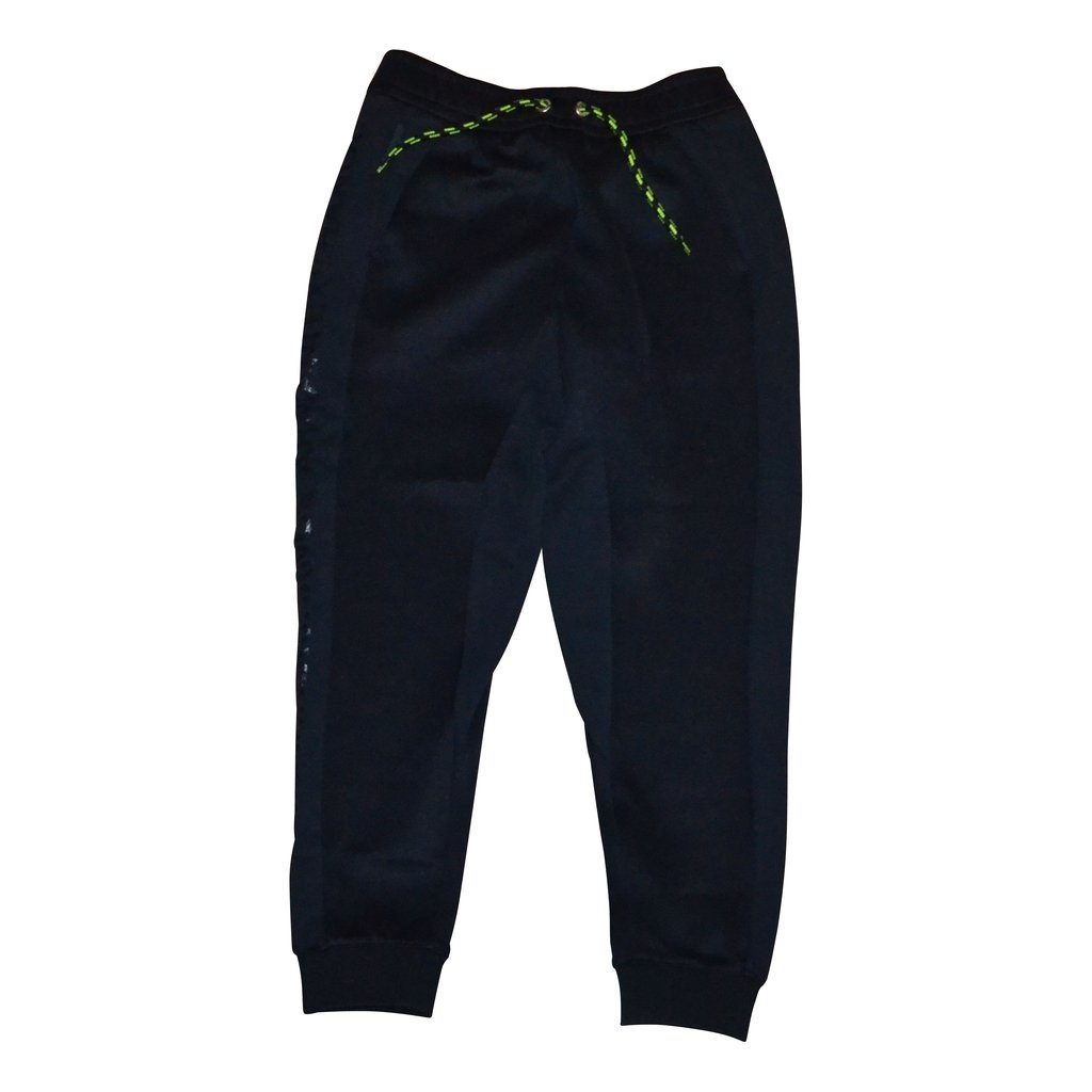 Armani Exchange Boys Sweatpant 172 6YKP76 - ZJR7Z - NorthBoys
