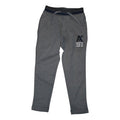 Armani Exchange Boys Sweatpant 172 6YKPAA - ZJL3Z - NorthBoys
