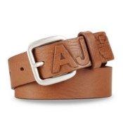 Armani Junior Belt 161 C4104 - NorthBoys