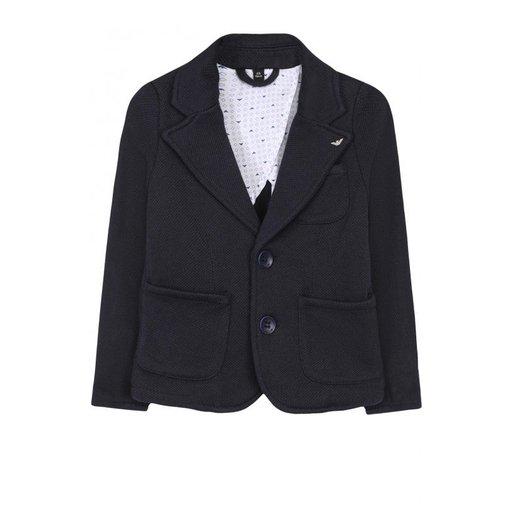 Armani Junior Blazer 181 3Z4G01 - NorthBoys