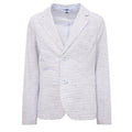 Armani Junior Blazer-NorthBoys