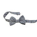 Armani Junior Bow Tie 181 409509 - NorthBoys