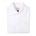 Armani Junior Shirt 162 6X4C14 - NorthBoys