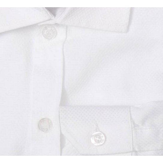 Armani Junior Shirt 162 6X4C14 - NorthBoys