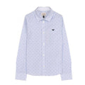 Armani Junior Shirt 181 3Z4C01 - NorthBoys