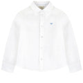 Armani Junior Shirt 181 3Z4C16 - NorthBoys