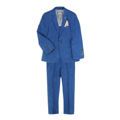 Boys suit 2025 age 13