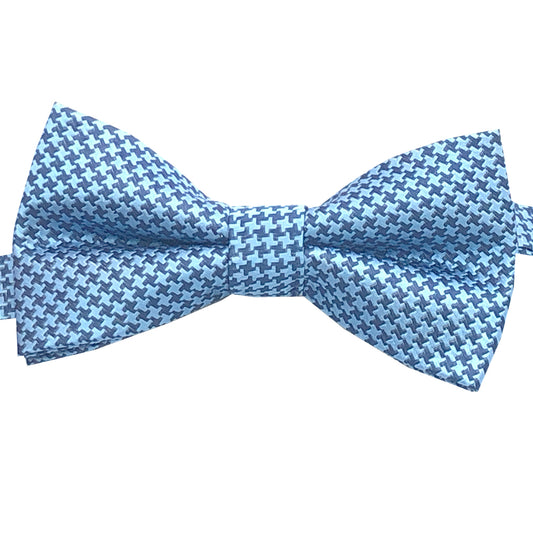 NorthBoys Bow Tie_BT-4641-5