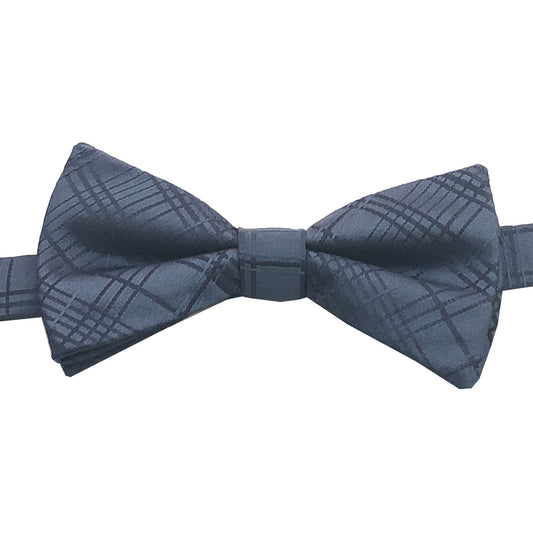 NorthBoys Bow Tie_ MBT-1201-2