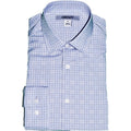 DKNY Boys Shirt 171 SY0260 - NorthBoys