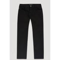 Emporio Armani Boys 5 Pocket Pant 182 - NorthBoys
