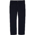 Emporio Armani Boys 5 Pocket Pant 8N4J06 - NorthBoys