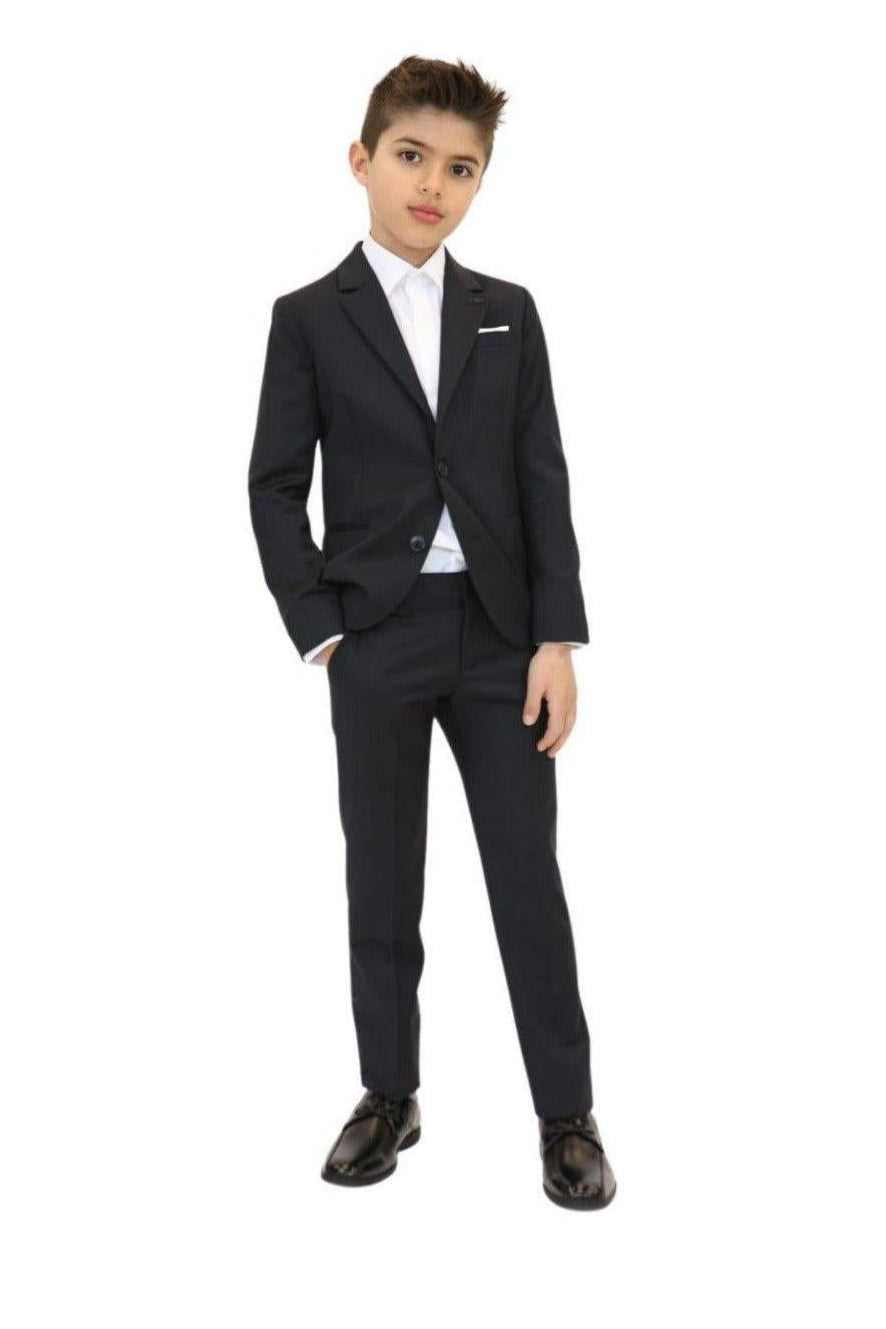 ARMANI JUNIOR スーツ 5A（112cm） ARMANI JUNIOR スーツ 5A（112cm） 楽天市場】アルマーニ