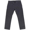 Emporio Armani Boys Cotton Pant 182 - NorthBoys