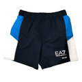 Emporio Armani Boys EA7 Bathing Suit-NorthBoys
