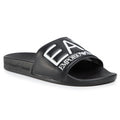 Emporio Armani Boys EA7 Slides - NorthBoys