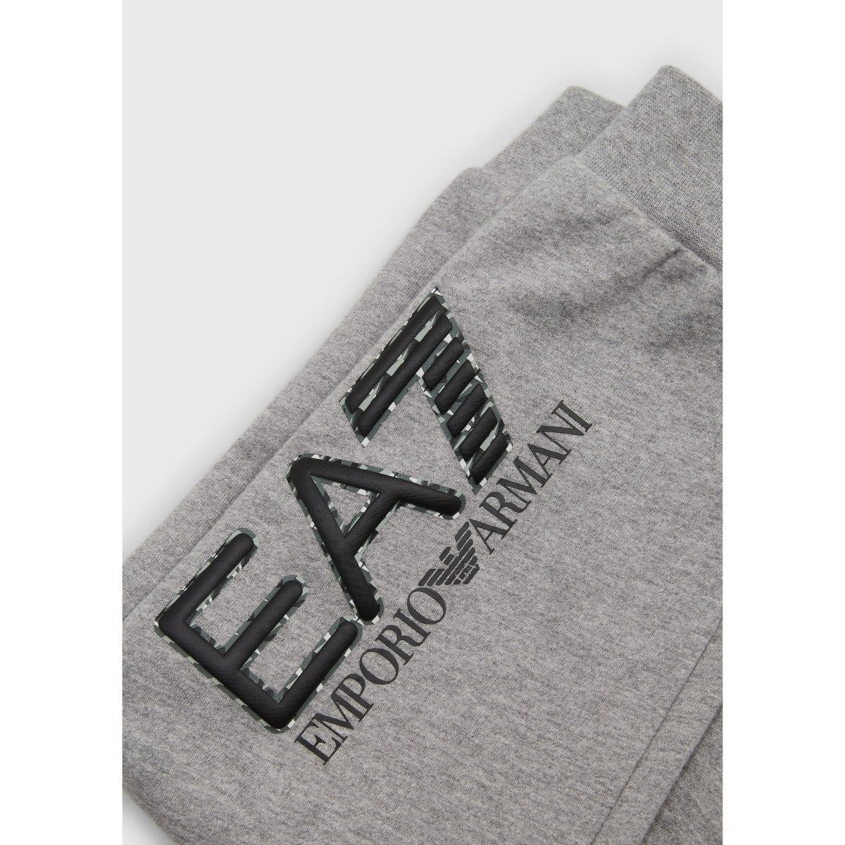 Emporio Armani Boys EA7 Sweatpants - NorthBoys