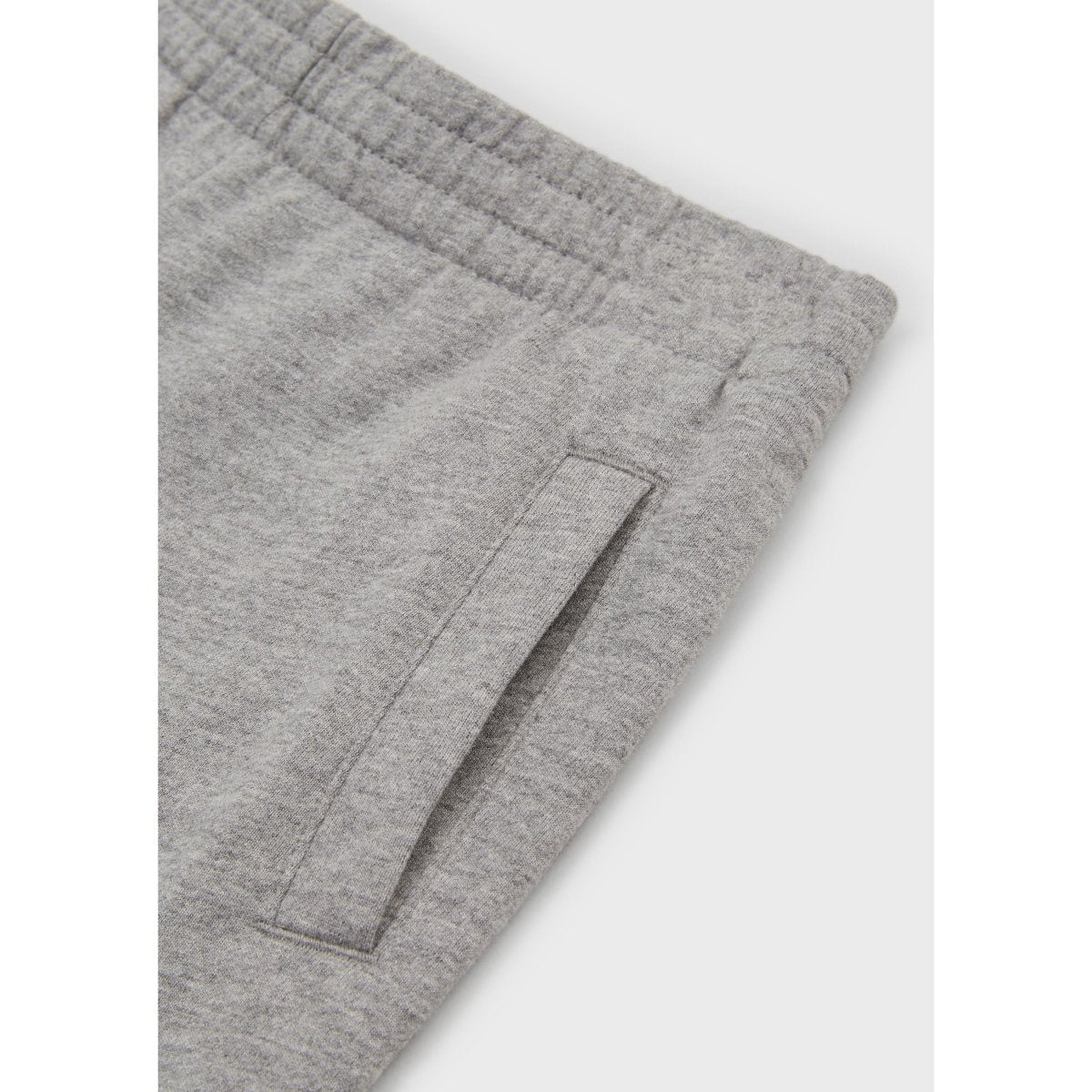 Emporio Armani Boys EA7 Sweatpants - NorthBoys