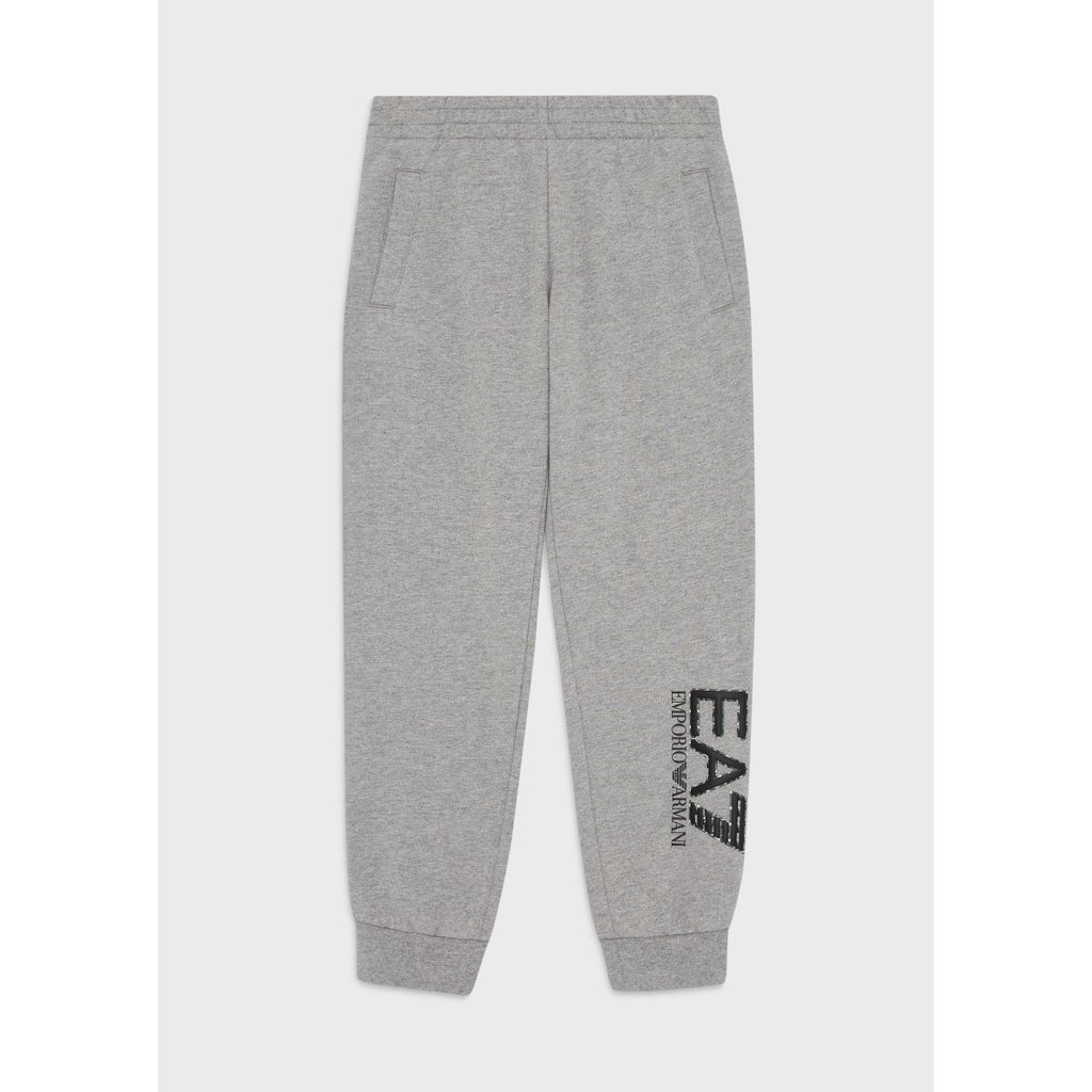 Emporio Armani Boys EA7 Sweatpants - NorthBoys