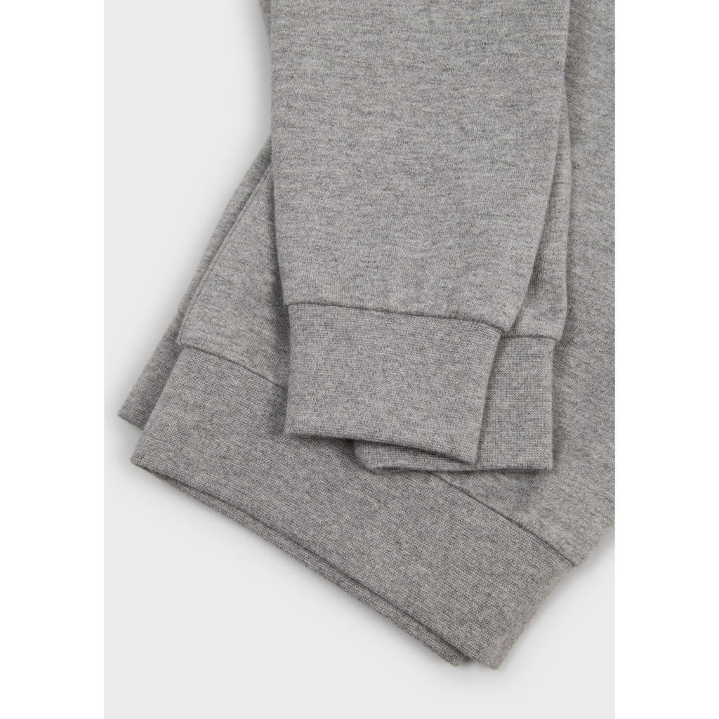 Emporio Armani Boys EA7 Sweatshirt - NorthBoys