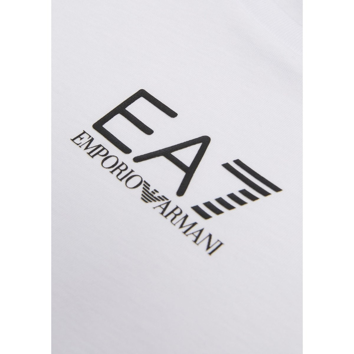 Emporio Armani Boys EA7 T-Shirt - NorthBoys