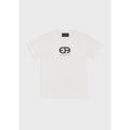 Emporio Armani Boys Short Sleeve T-Shirt - NorthBoys