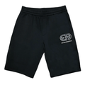 Emporio Armani Boys Sweat Shorts - NorthBoys