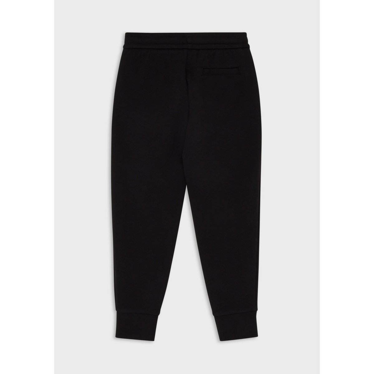 Emporio Armani Boys Sweatpants - NorthBoys