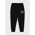 Emporio Armani Boys Sweatpants - NorthBoys