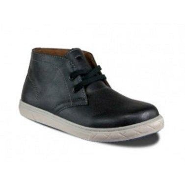 Florsheim Kid's Curb Chukka Boot 16597 - NorthBoys