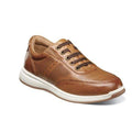 Florsheim Kids Great Lakes Jr Sport Oxford - NorthBoys