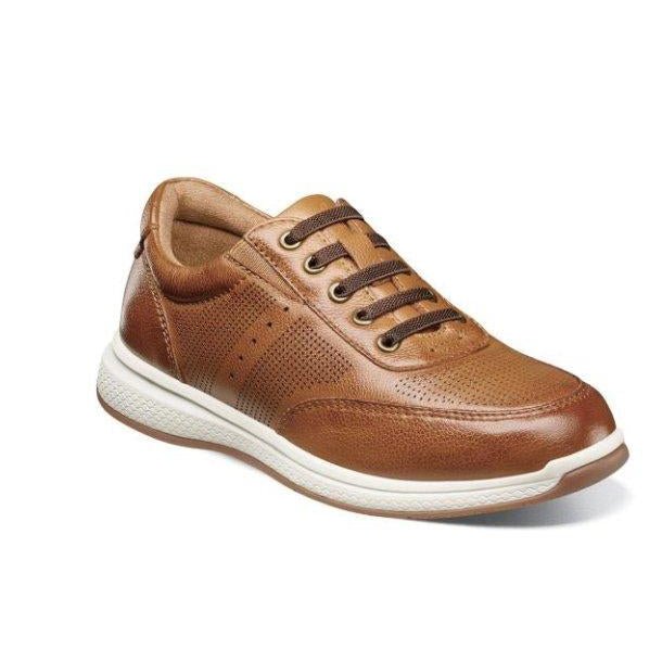 Florsheim Kids Great Lakes Jr Sport Oxford - NorthBoys