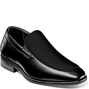 Florsheim Kids Postino Mesh Slip On 16655 - NorthBoys