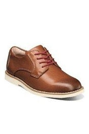 Florsheim Kid's Shoe Kearny Jr II 16588 - 181 - NorthBoys