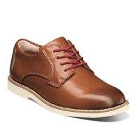 Florsheim Kid's Shoe Kearny Jr II 16588 - 181 - NorthBoys