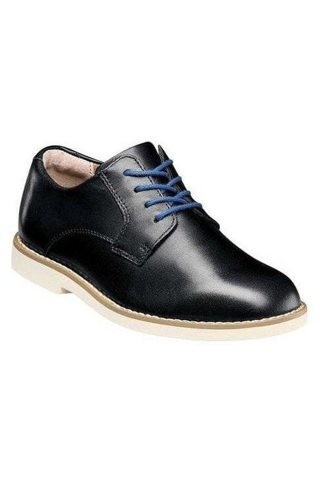 Florsheim Kid's Shoe Kearny Jr II 16588 - 181 - NorthBoys