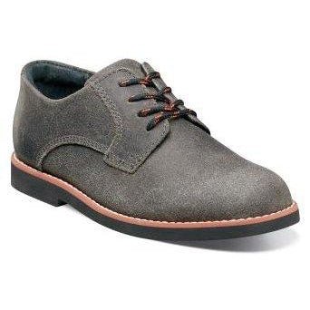 Florsheim Kid's Shoe Kearny Jr II 16588 - NorthBoys