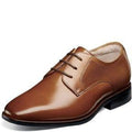 Florsheim Kid's Shoe Postino Jr. - NorthBoys