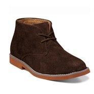 Florsheim Kid's Shoe Quinlan Jr 16505 - NorthBoys