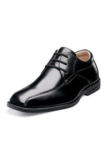 Florsheim Kid's Shoe Reveal Bike Ox Jr. - NorthBoys