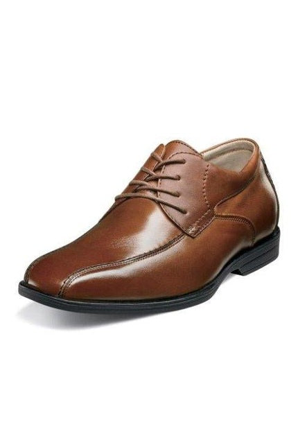 Florsheim Kid's Shoe Reveal Bike Ox Jr. - NorthBoys