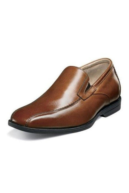 Florsheim Kid's Shoe Reveal Bike Slip Jr. - NorthBoys