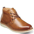 Florsheim Kid's Shoe Supacush Jr. Chukka Boot 16632 - 221 - NorthBoys
