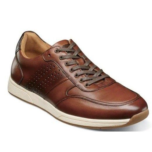 Florsheim Men's Fusion Sport Lace Up Shoe - NorthBoys