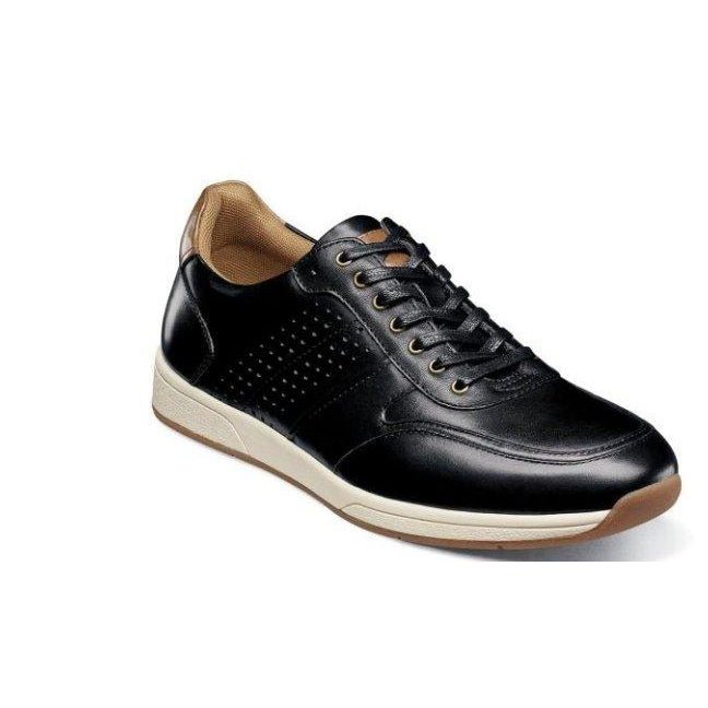 Florsheim Men's Fusion Sport Lace Up Shoe - NorthBoys