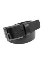 Florsheim Mens Leather Casual Belt FL5002 - NorthBoys