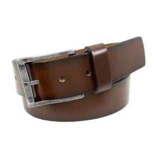 Florsheim Mens Leather Casual Belt FL5002 - NorthBoys