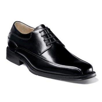 Florsheim Men's Shoe Curtis 14068 - NorthBoys