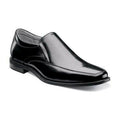 Florsheim Men's Shoe Forum Moc Toe Slip On - NorthBoys